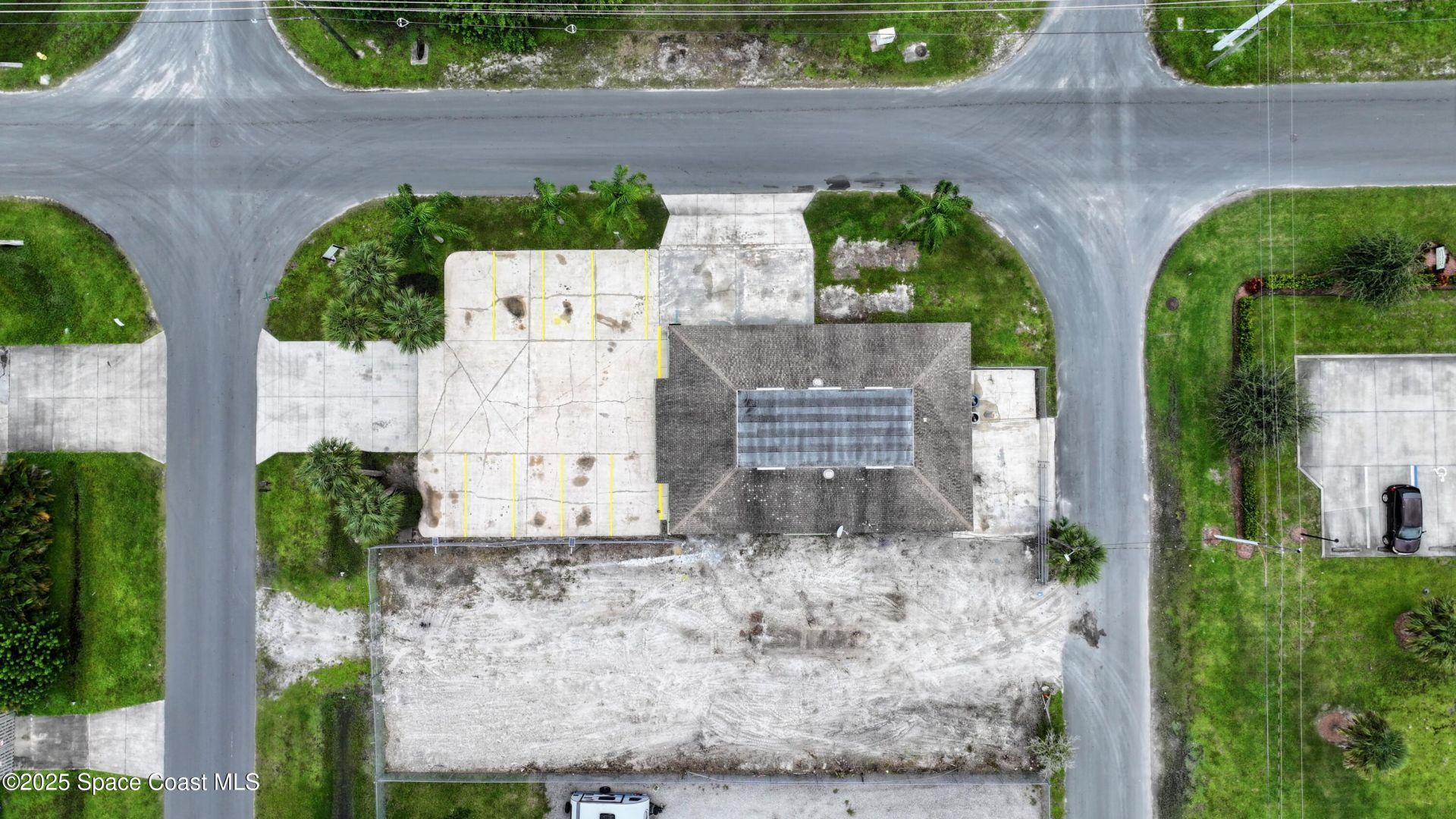 170 Enterprise Avenue Se, Palm Bay, FL 32909 Photo