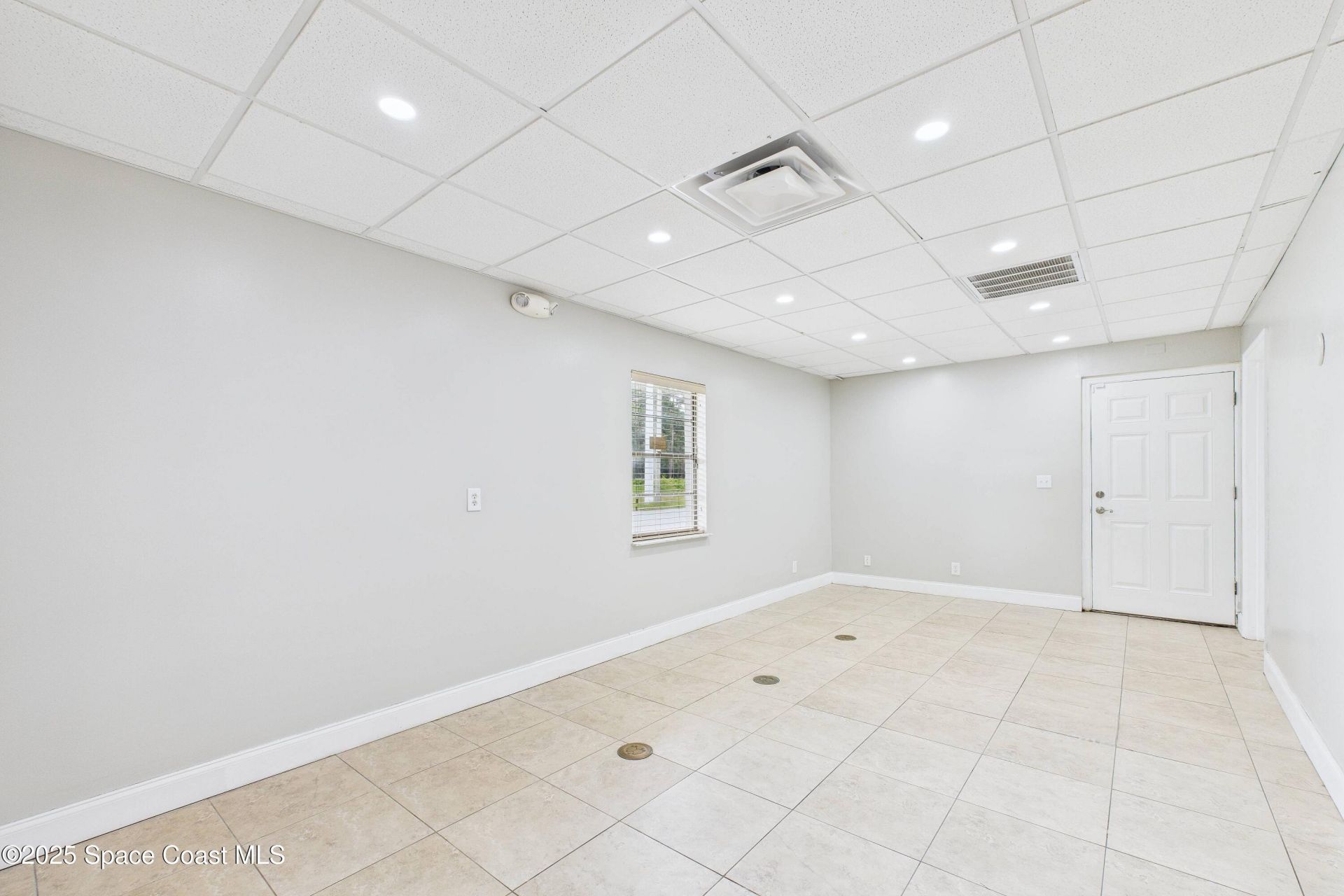 170 Enterprise Avenue Se, Palm Bay, FL 32909 Photo