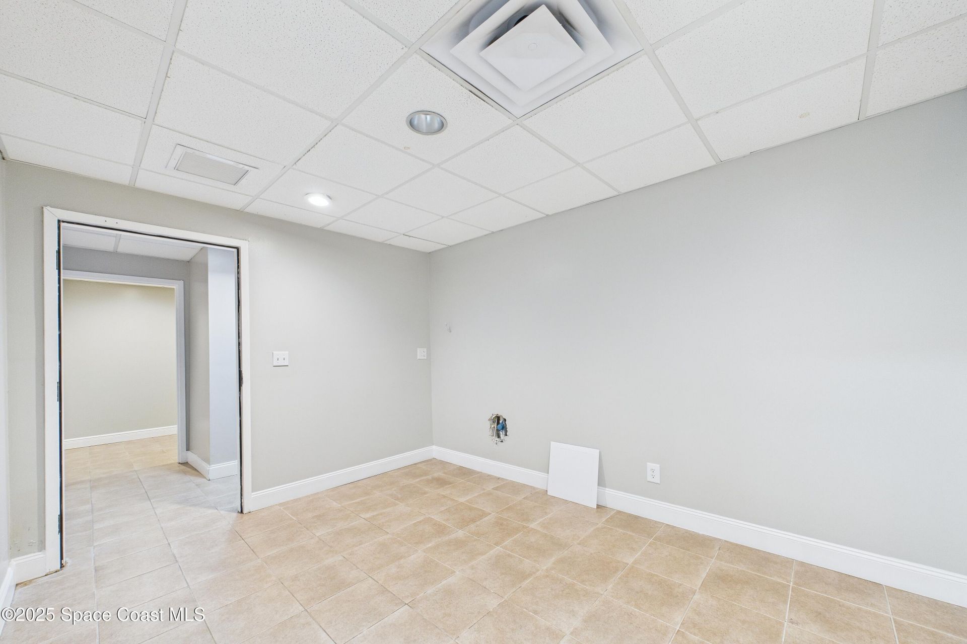 170 Enterprise Avenue Se, Palm Bay, FL 32909 Photo