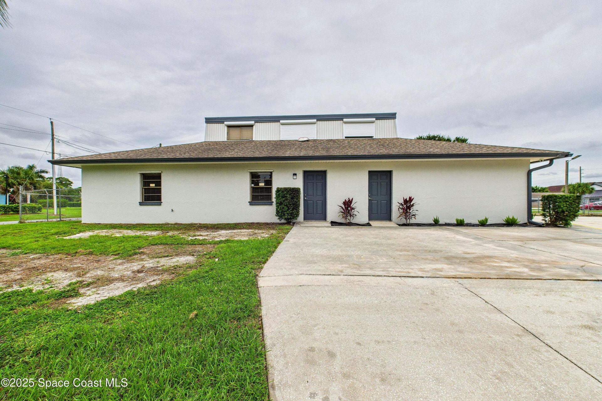 170 Enterprise Avenue Se, Palm Bay, FL 32909 Photo