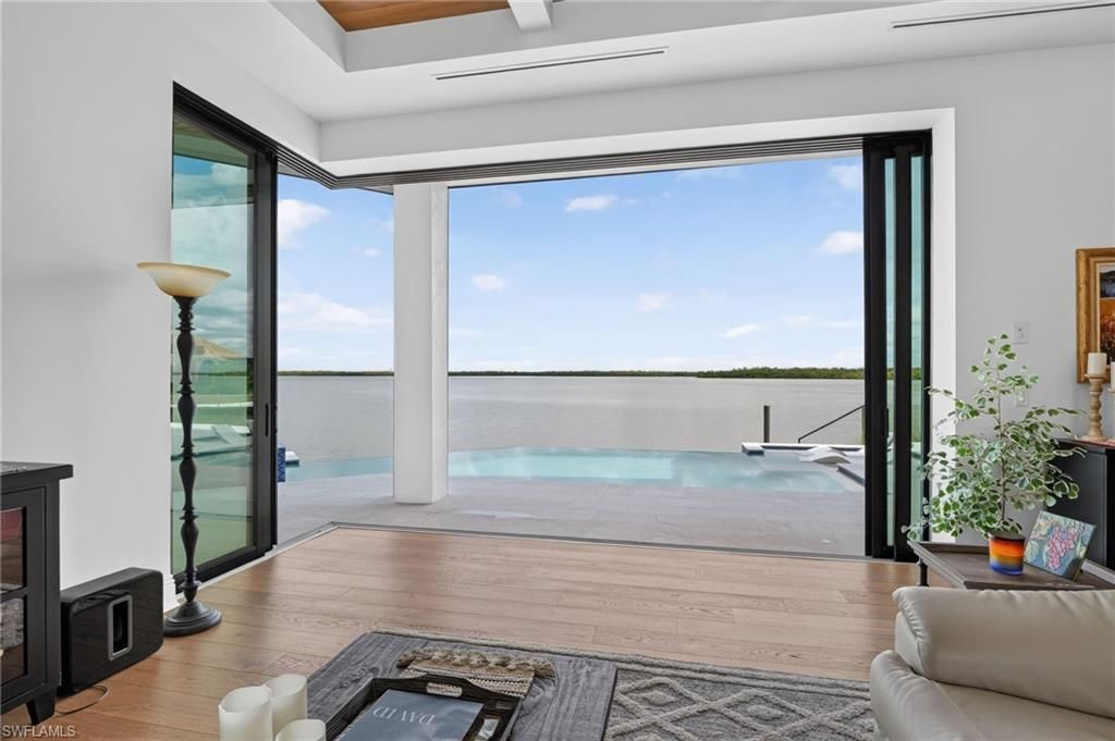 1890 Cascade Ct , Marco Island, FL 34145 Photo