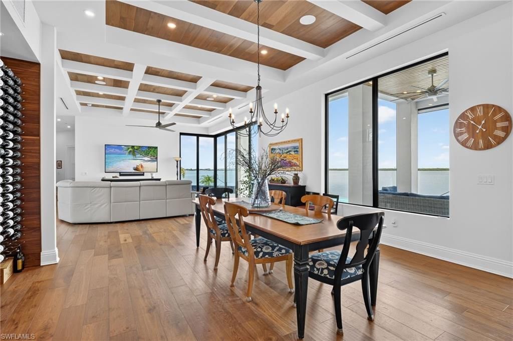 1890 Cascade Ct , Marco Island, FL 34145 Photo