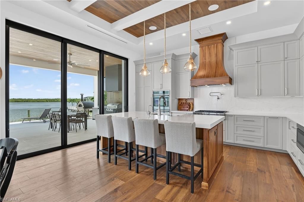 1890 Cascade Ct , Marco Island, FL 34145 Photo