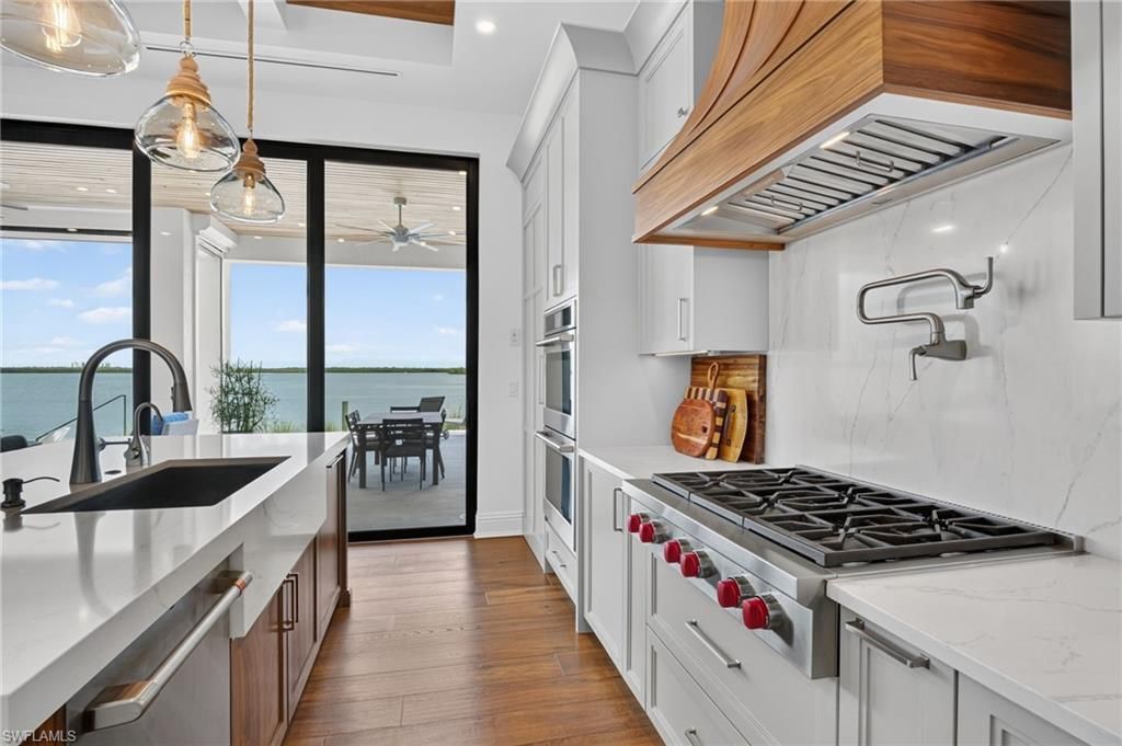 1890 Cascade Ct , Marco Island, FL 34145 Photo