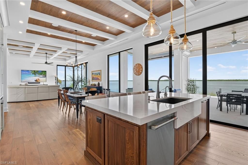 1890 Cascade Ct , Marco Island, FL 34145 Photo