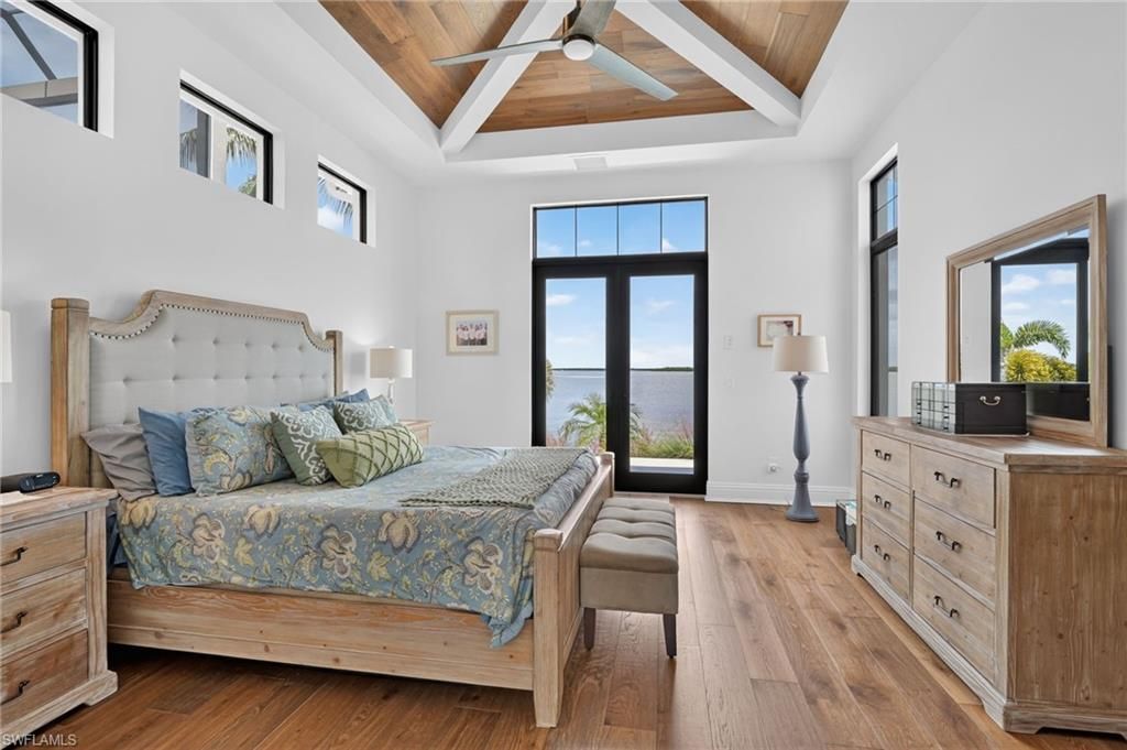 1890 Cascade Ct , Marco Island, FL 34145 Photo