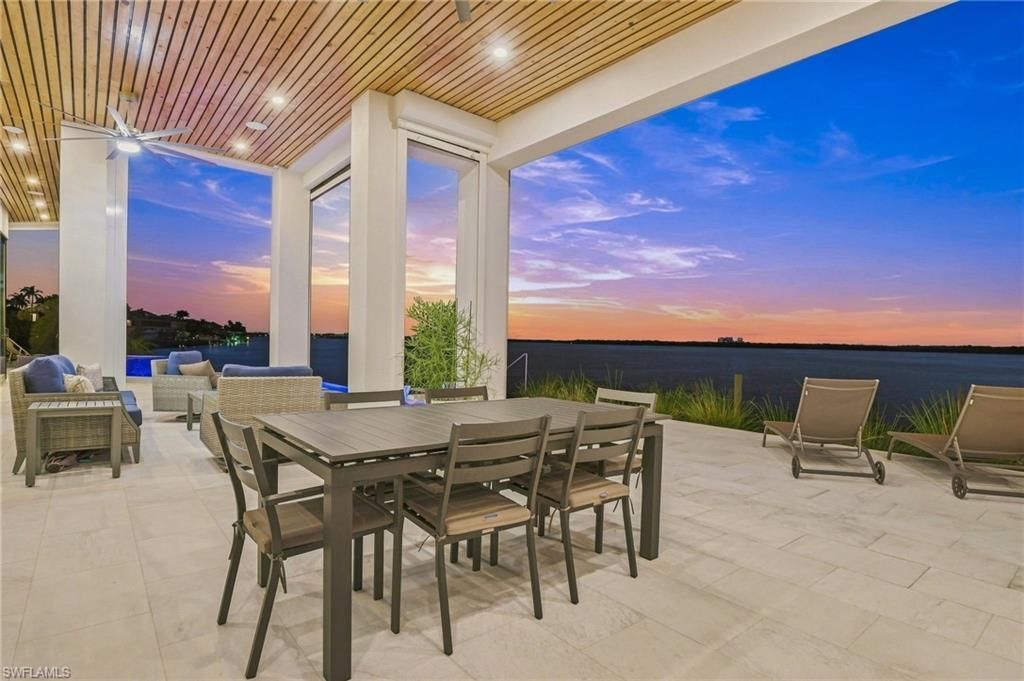1890 Cascade Ct , Marco Island, FL 34145 Photo