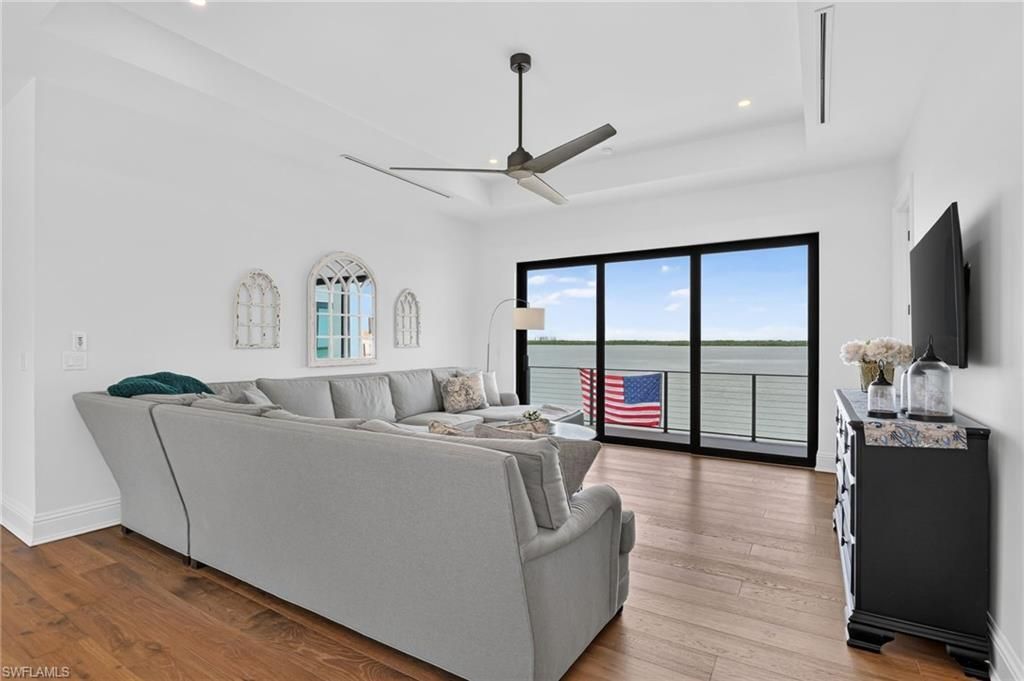 1890 Cascade Ct , Marco Island, FL 34145 Photo