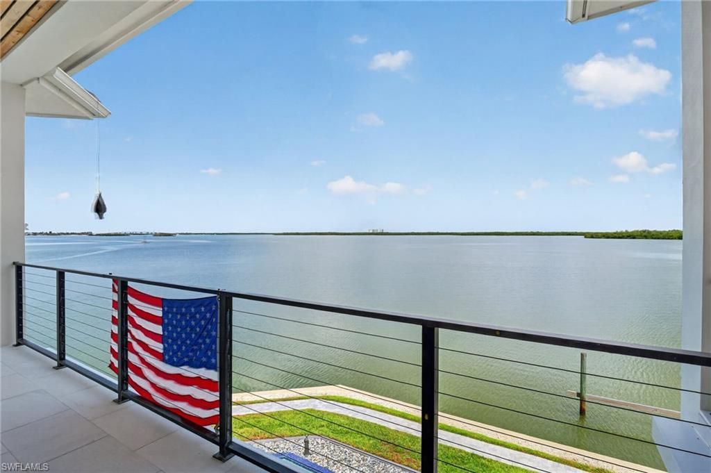 1890 Cascade Ct , Marco Island, FL 34145 Photo