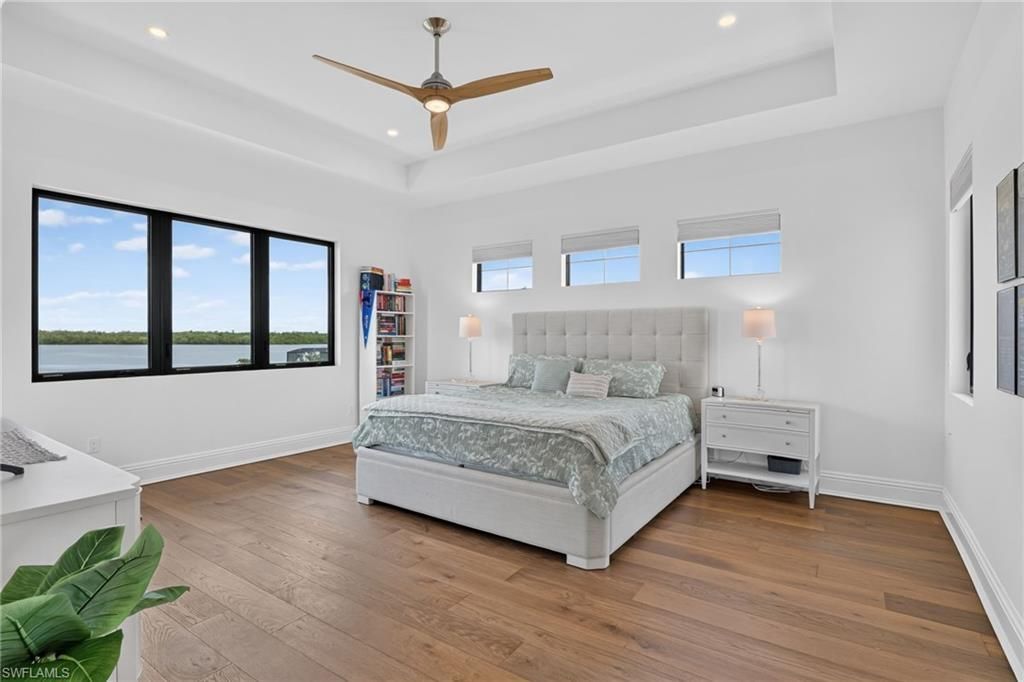 1890 Cascade Ct , Marco Island, FL 34145 Photo