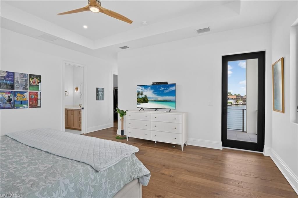 1890 Cascade Ct , Marco Island, FL 34145 Photo