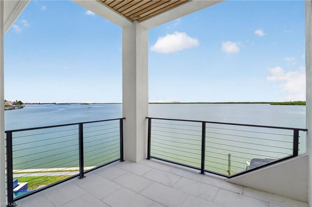 1890 Cascade Ct , Marco Island, FL 34145 Photo