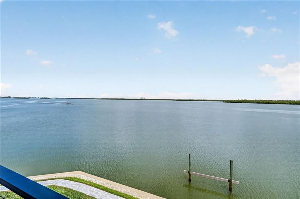 1890 Cascade Ct , Marco Island, FL 34145 Photo