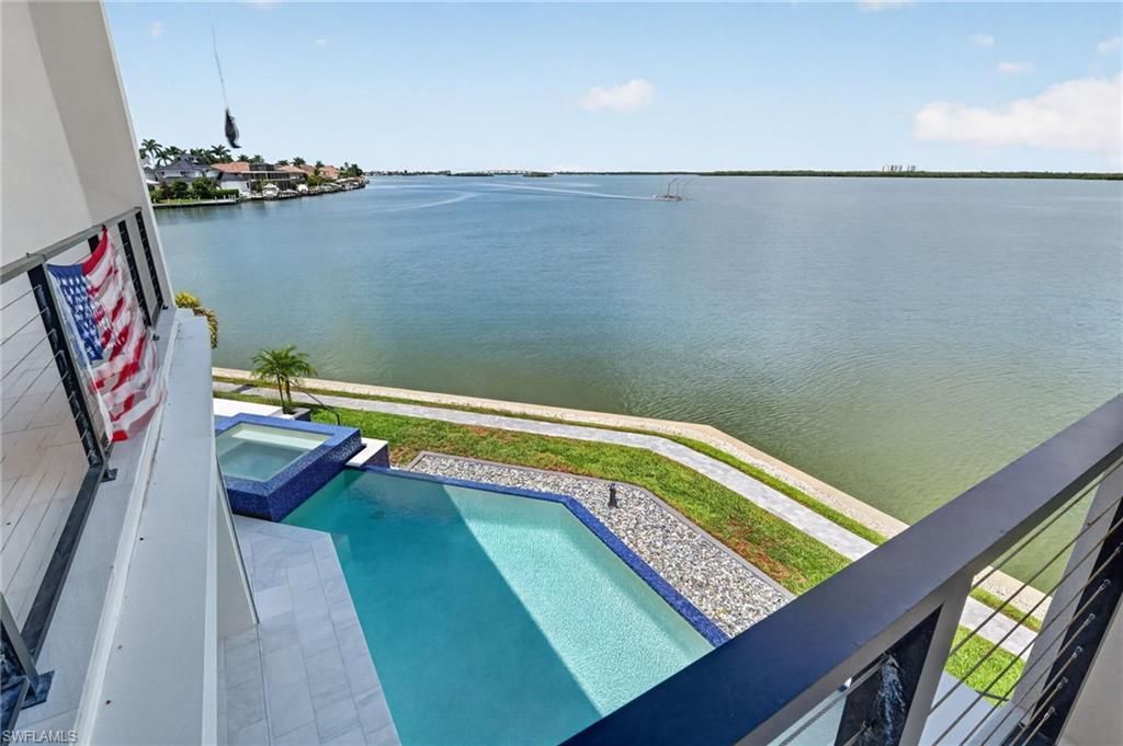 1890 Cascade Ct , Marco Island, FL 34145 Photo