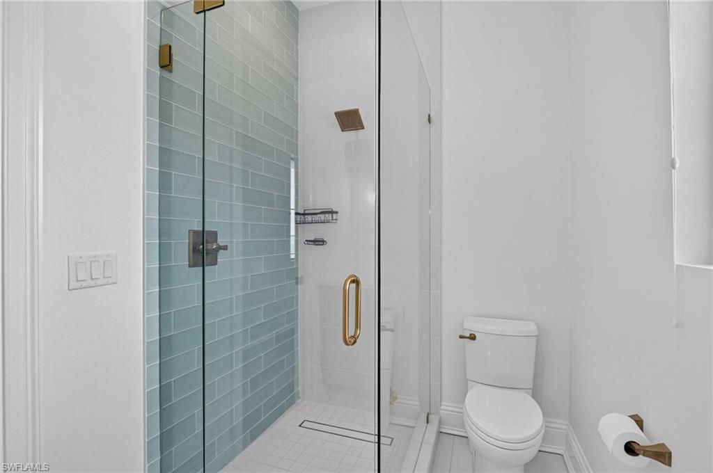 1890 Cascade Ct , Marco Island, FL 34145 Photo