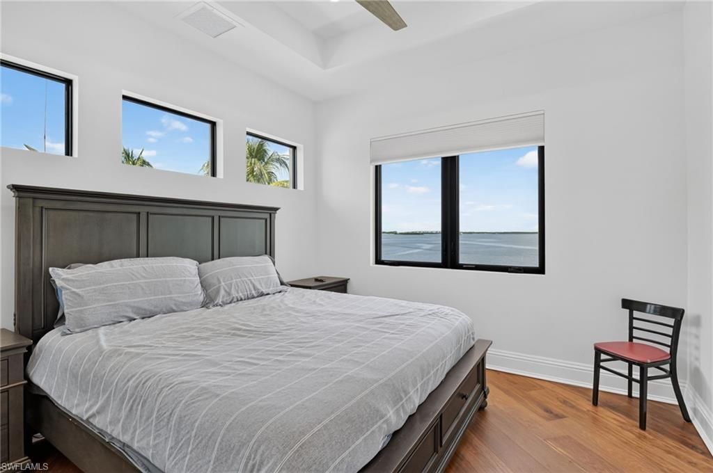 1890 Cascade Ct , Marco Island, FL 34145 Photo