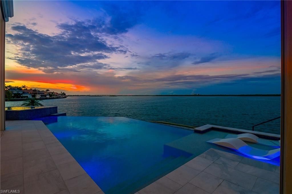 1890 Cascade Ct , Marco Island, FL 34145 Photo