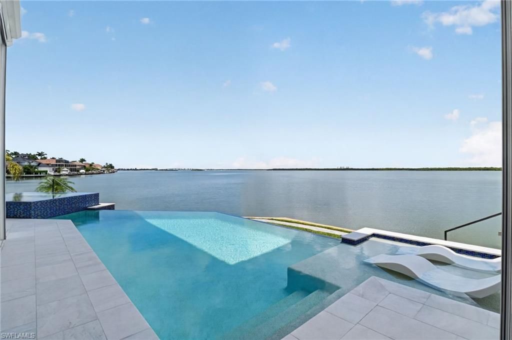 1890 Cascade Ct , Marco Island, FL 34145 Photo