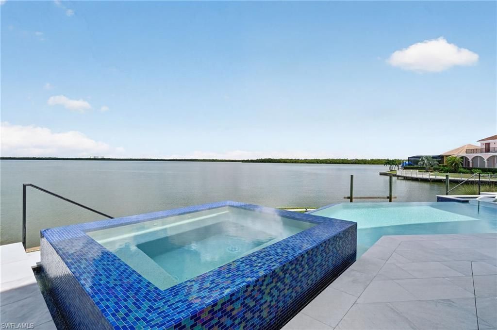 1890 Cascade Ct , Marco Island, FL 34145 Photo