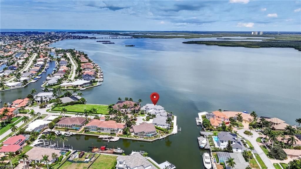 1890 Cascade Ct , Marco Island, FL 34145 Photo