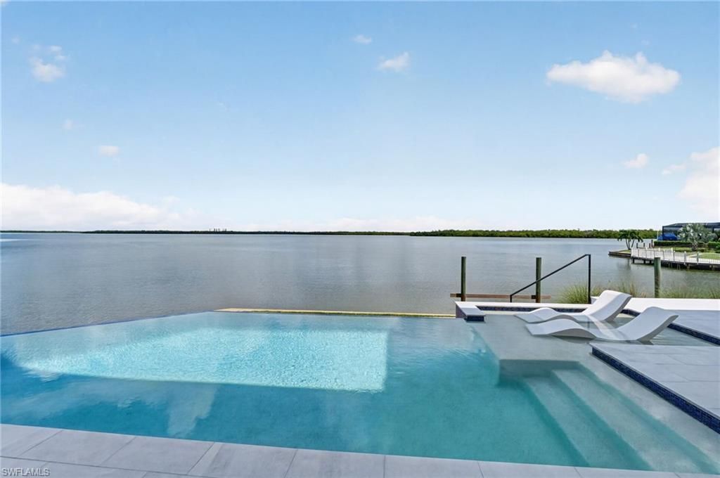 1890 Cascade Ct , Marco Island, FL 34145 Photo