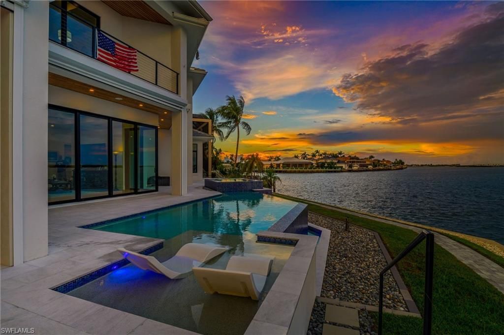 1890 Cascade Ct , Marco Island, FL 34145 Photo