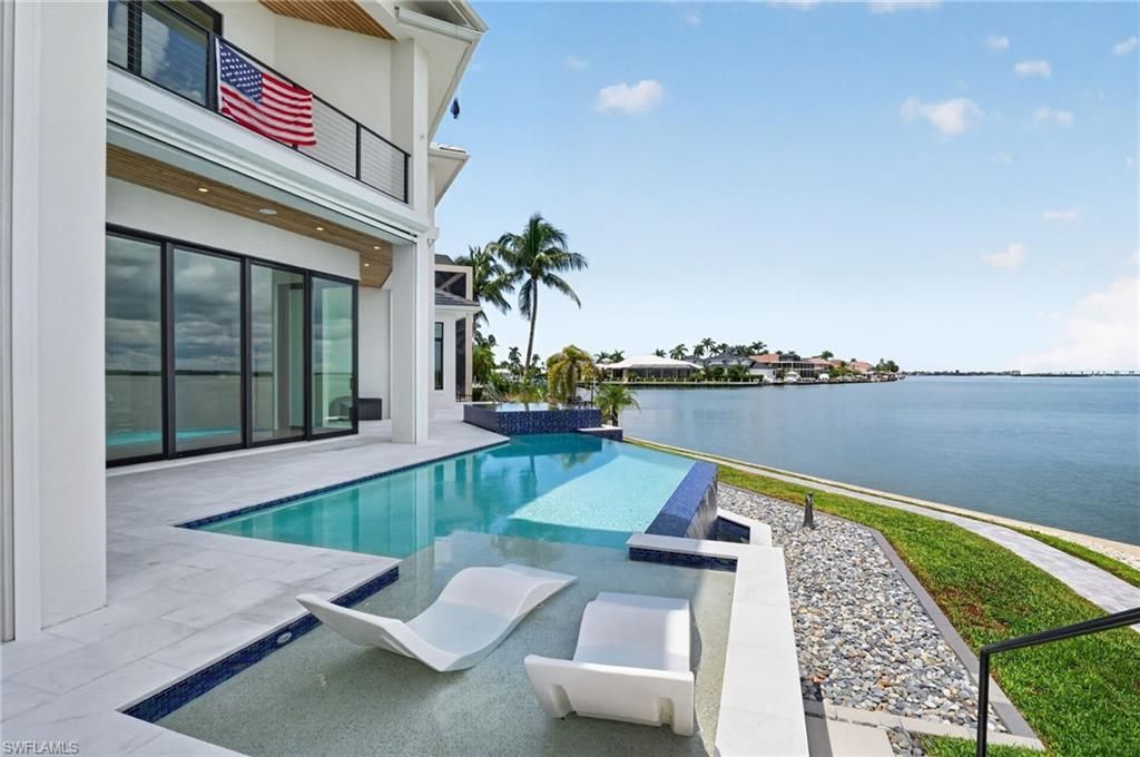1890 Cascade Ct , Marco Island, FL 34145 Photo