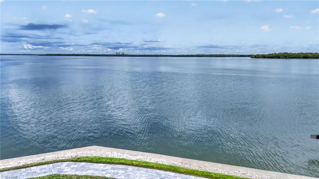1890 Cascade Ct , Marco Island, FL 34145 Photo