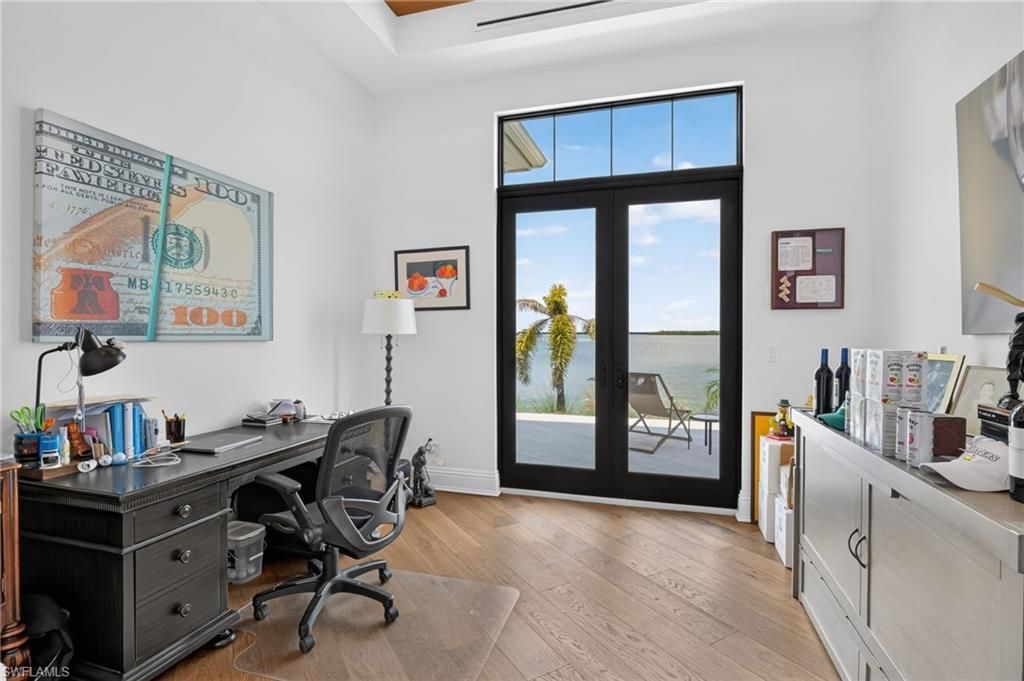 1890 Cascade Ct , Marco Island, FL 34145 Photo