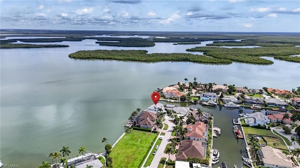 1890 Cascade Ct , Marco Island, FL 34145 Photo