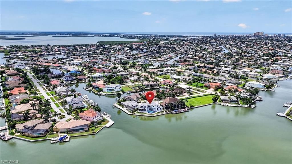 1890 Cascade Ct , Marco Island, FL 34145 Photo