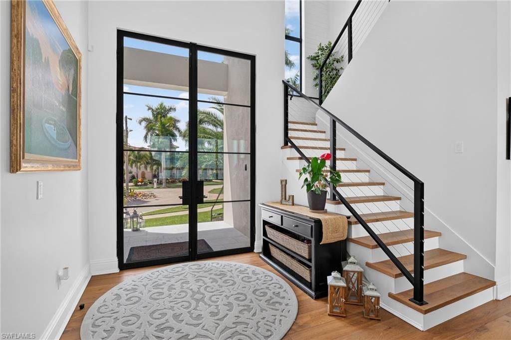 1890 Cascade Ct , Marco Island, FL 34145 Photo