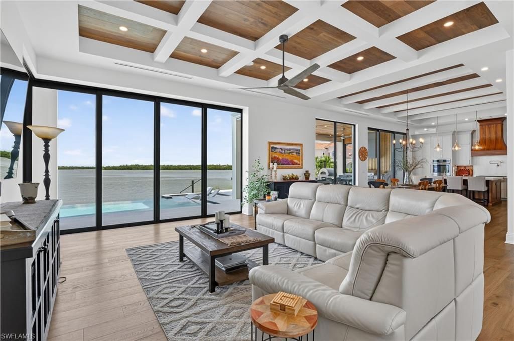 1890 Cascade Ct , Marco Island, FL 34145 Photo