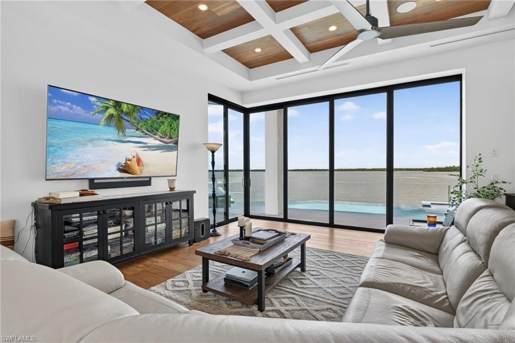 1890 Cascade Ct , Marco Island, FL 34145 Photo