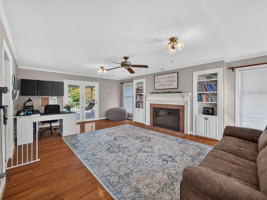 Property Image 31