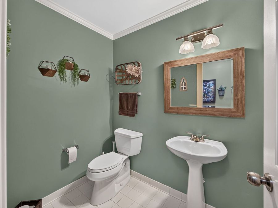 Property Image 32
