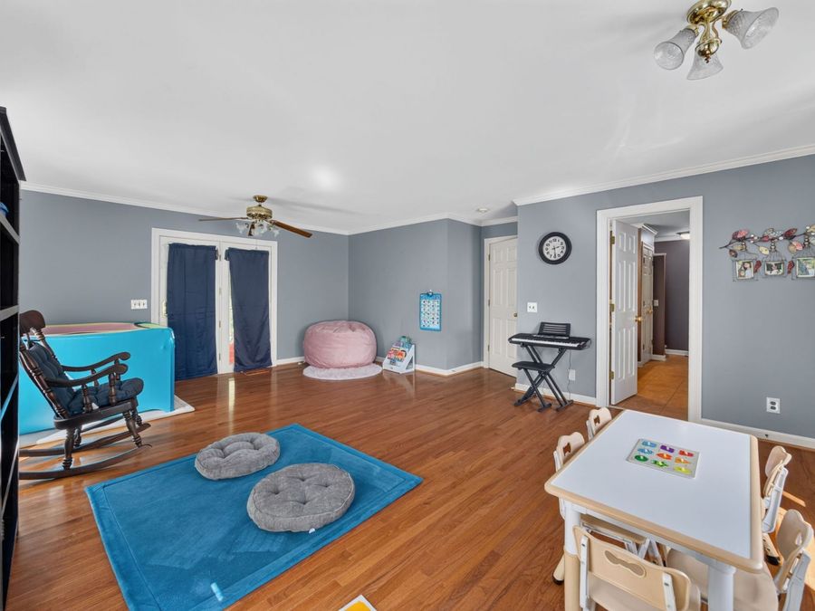 Property Image 34