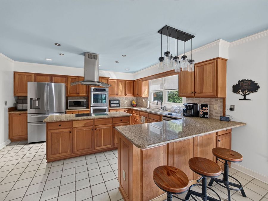 Property Image 37