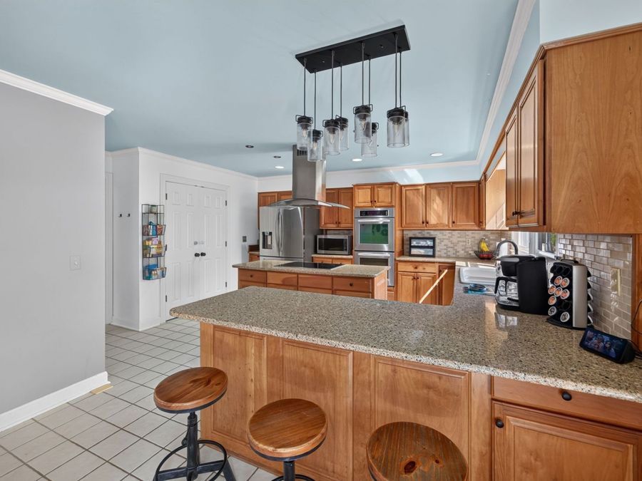 Property Image 40