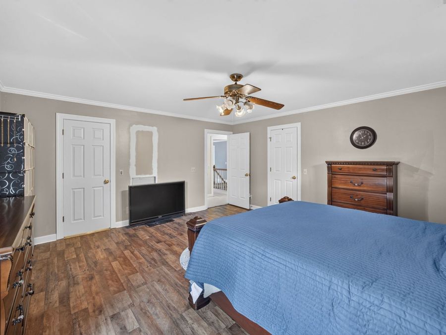 Property Image 49