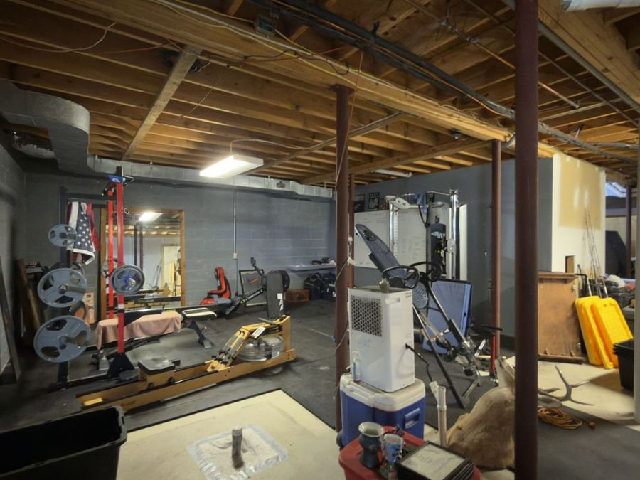 Property Image 61
