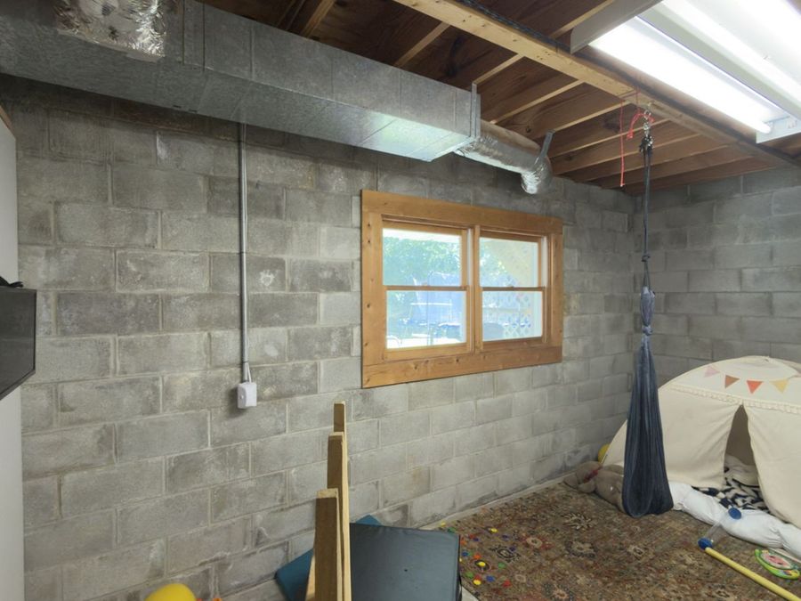 Property Image 62
