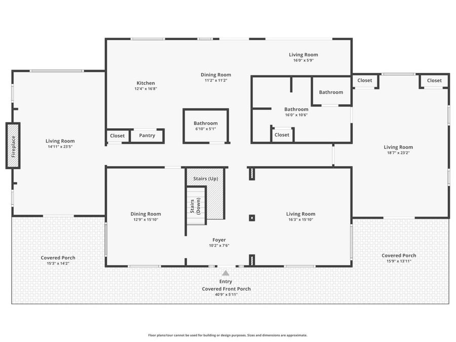 Property Image 64