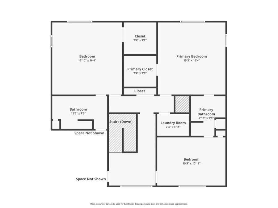 Property Image 65
