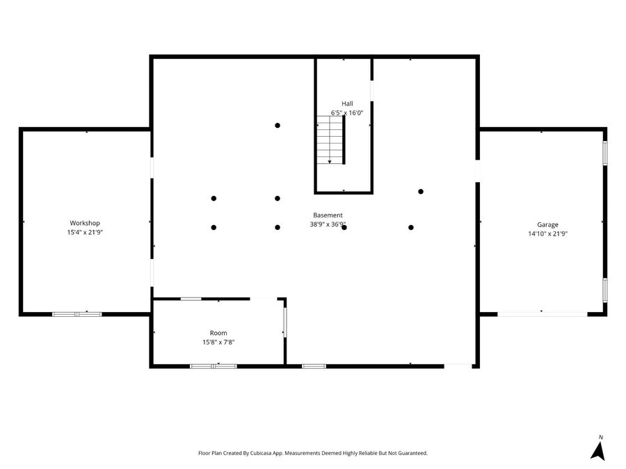 Property Image 67