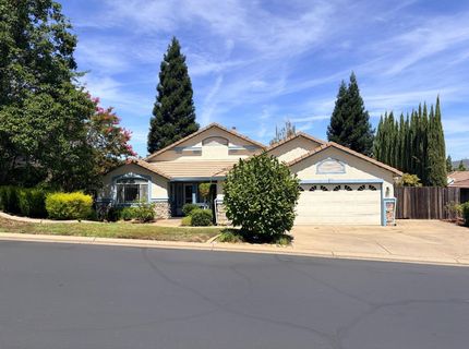 3630 Waldwick Cir, El Dorado Hills, CA 95762 Photo