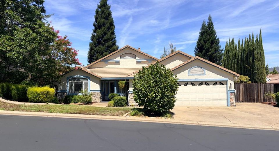 3630 Waldwick Cir, El Dorado Hills, CA 95762 Photo