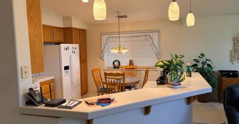 3630 Waldwick Cir, El Dorado Hills, CA 95762 Photo