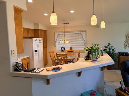 3630 Waldwick Cir, El Dorado Hills, CA 95762 Photo