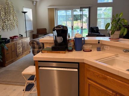 3630 Waldwick Cir, El Dorado Hills, CA 95762 Photo